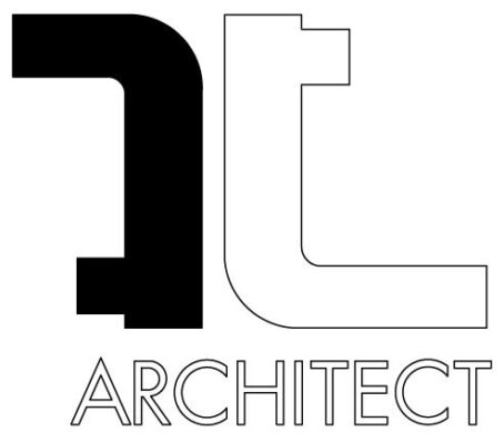 trantoudisarchitects