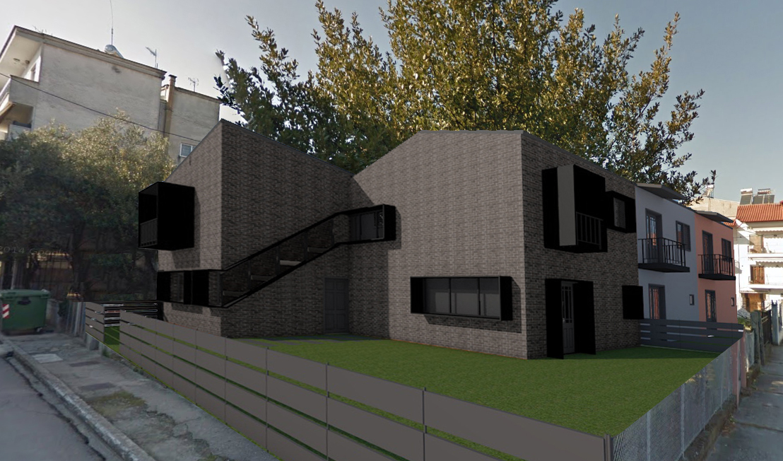 trantoudisarchitects