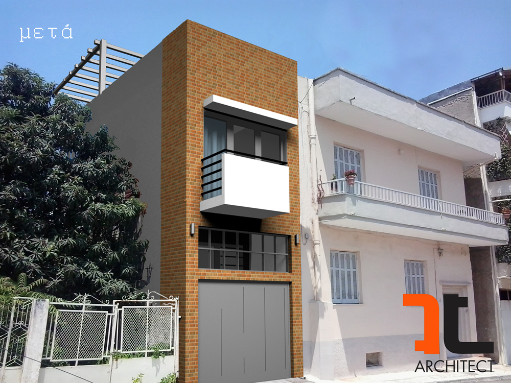trantoudisarchitects