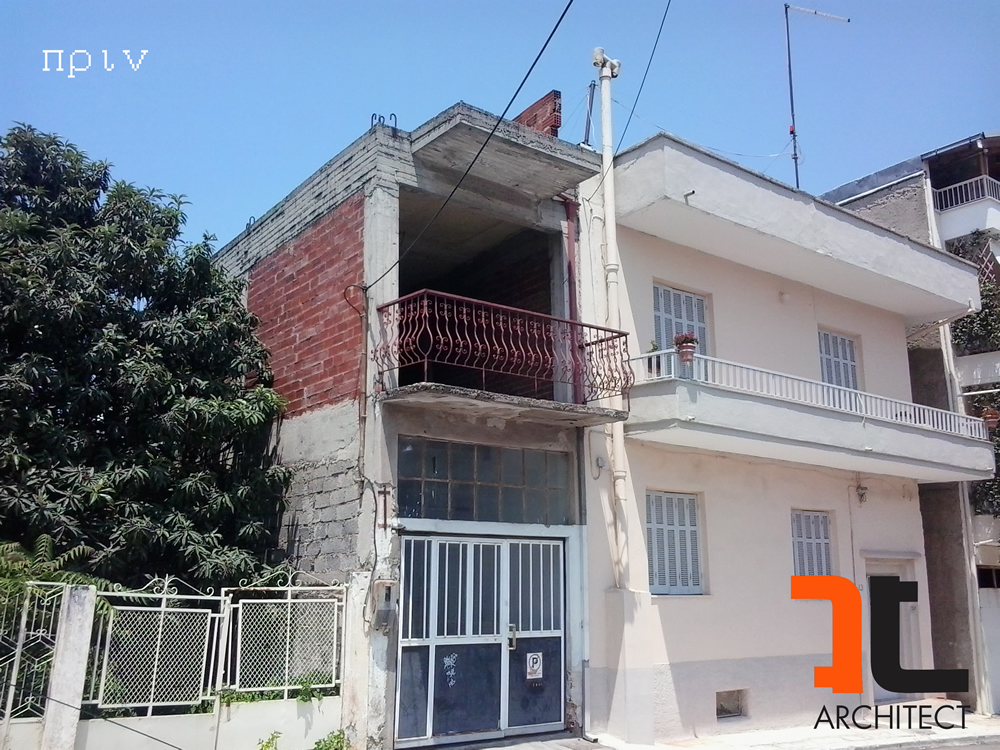 trantoudisarchitects