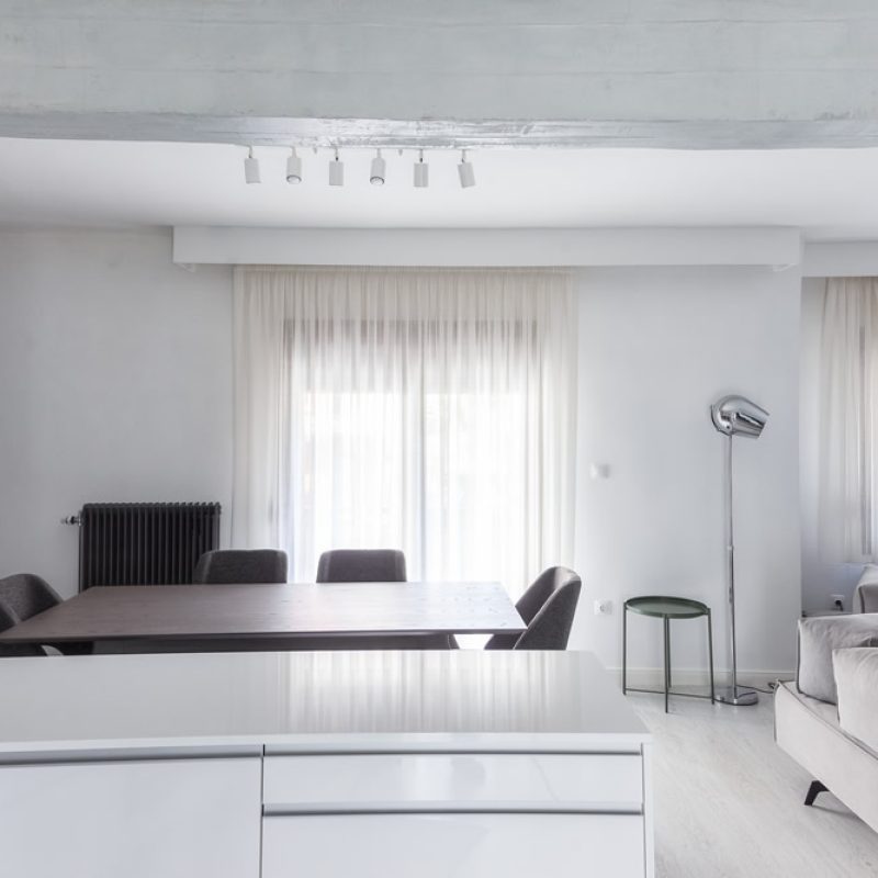 trantoudisarchitects