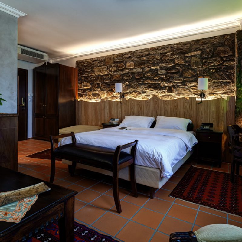 trantoudisarchitects